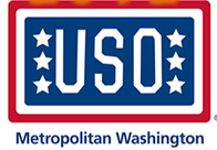 USO Metro DC