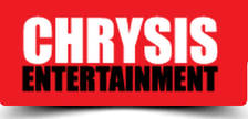 Chrysis Entertainment