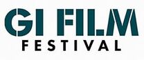 GI Film Festival