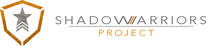 Shadow Warriors Project Logo