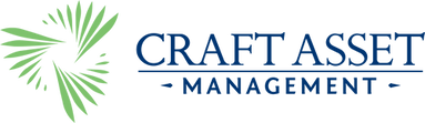 Craft Asset Management