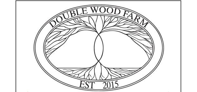 Double Wood Farm