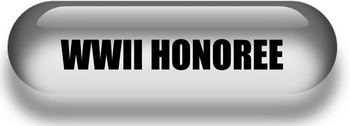 WWII Honoree