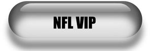NFL VIP