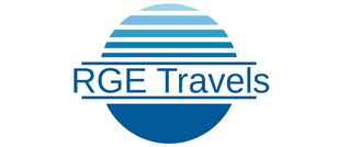 RGE Travels