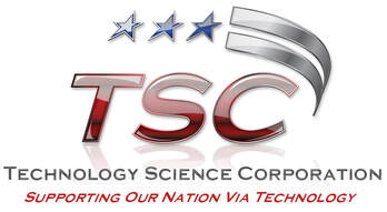 Technology Science Corp