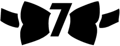 7 Benefit Logo