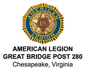 American Legion Post 280