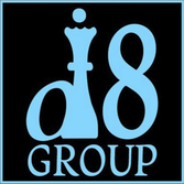 d8 Group