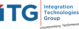 ITG - Integration Technologies Group