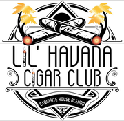 Lil' Havana Cigar Club