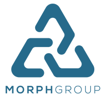 The Morph Group
