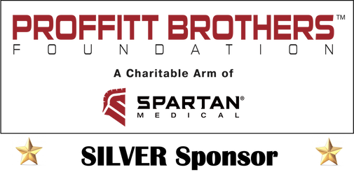 Proffitt Brothers Foundation