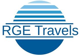 RGE Travels