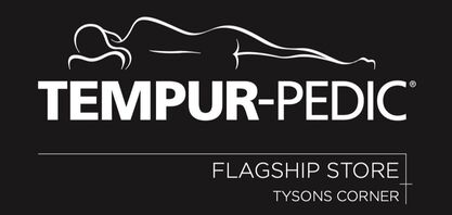 Tempur-Pedic Tysons Corner